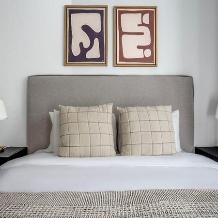 Comfortable Apartment In Downtown Lisbon For 4 People ภายนอก รูปภาพ